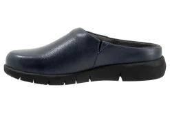 Clearance Andria Women Slip Ons|Slip Ons