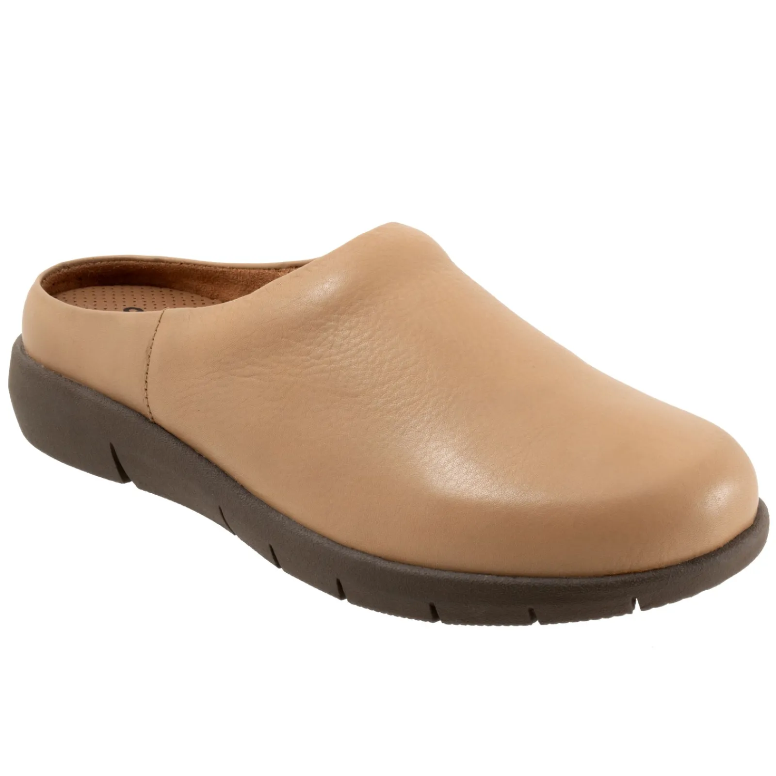 Online Andria Women Slip Ons|Slip Ons