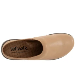 Online Andria Women Slip Ons|Slip Ons