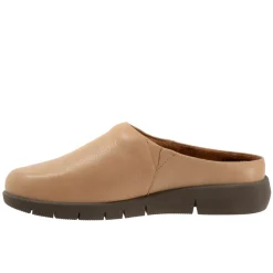 Online Andria Women Slip Ons|Slip Ons
