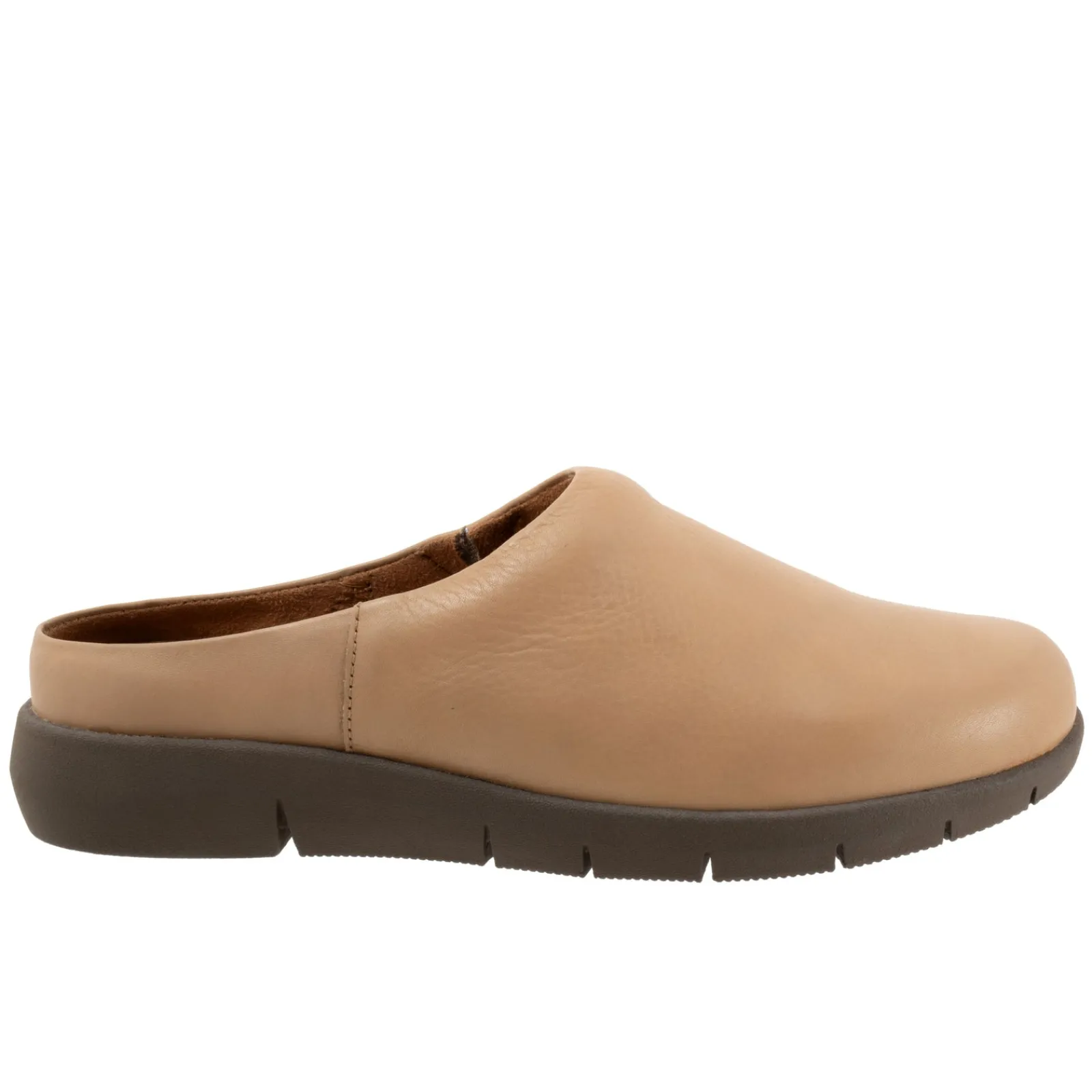 Online Andria Women Slip Ons|Slip Ons
