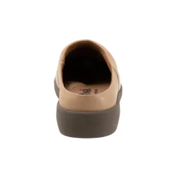 Online Andria Women Slip Ons|Slip Ons