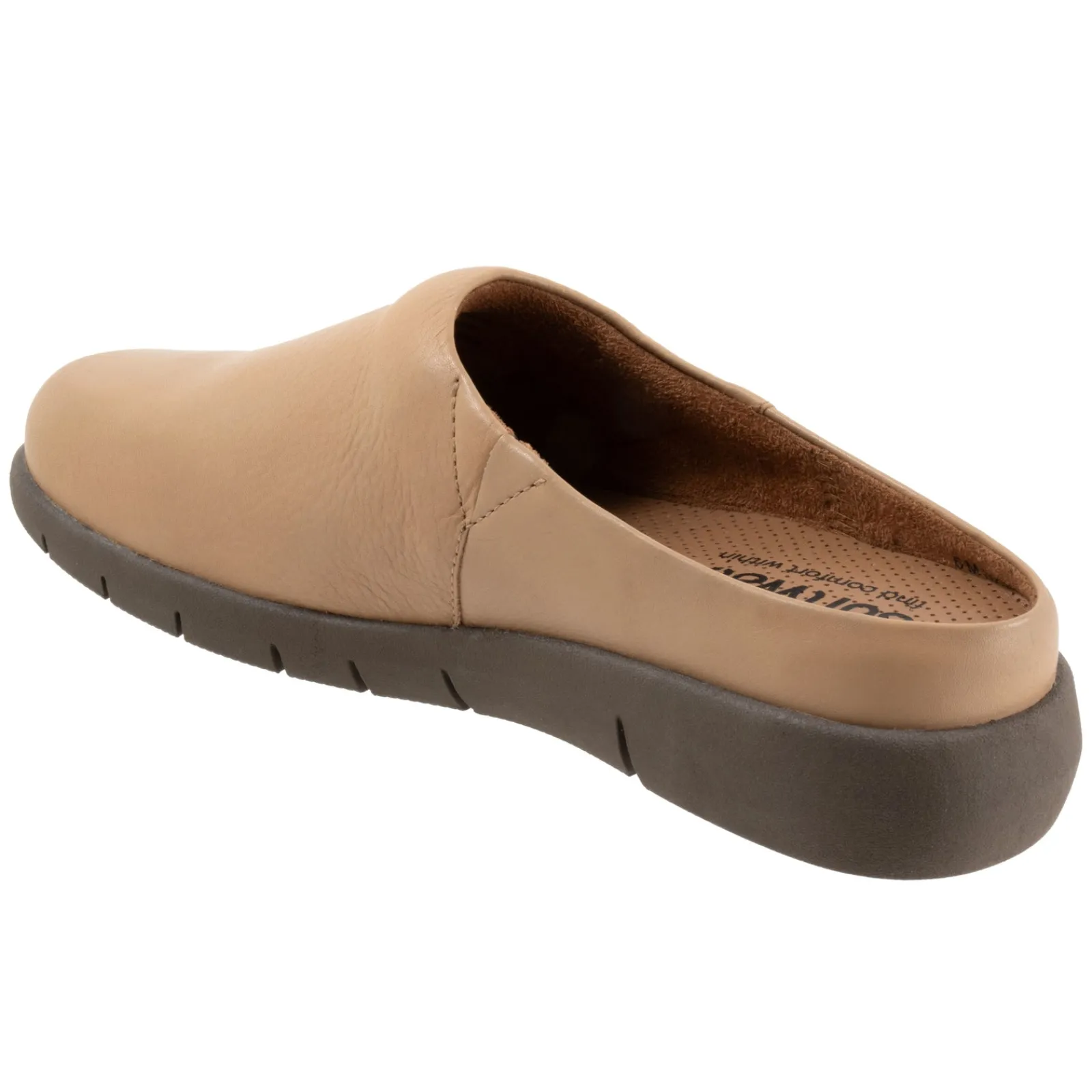 Online Andria Women Slip Ons|Slip Ons