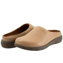 Online Andria Women Slip Ons|Slip Ons