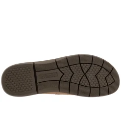 Online Andria Women Slip Ons|Slip Ons