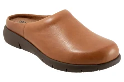 Online Andria Women Slip Ons|Slip Ons