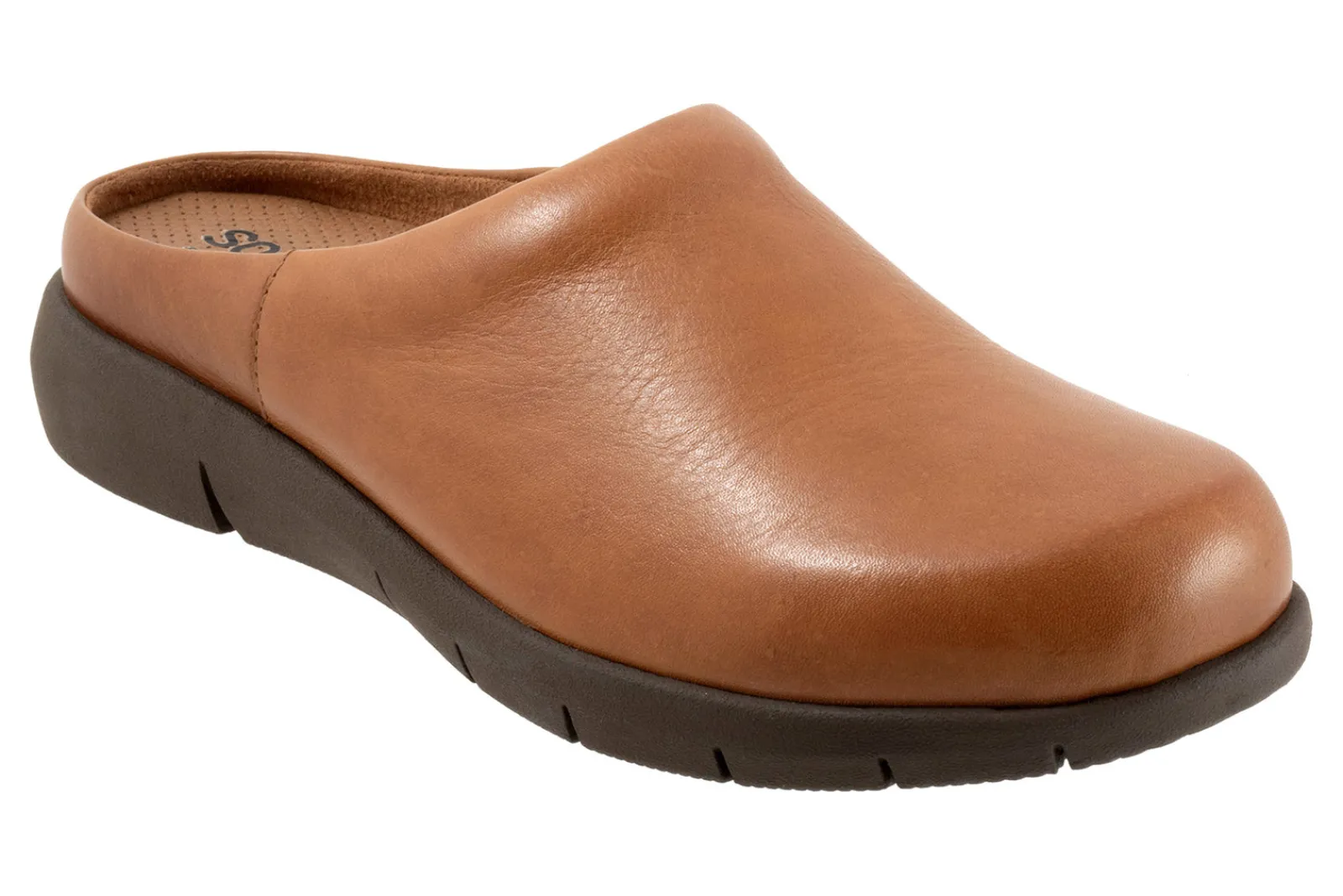 Online Andria Women Slip Ons|Slip Ons