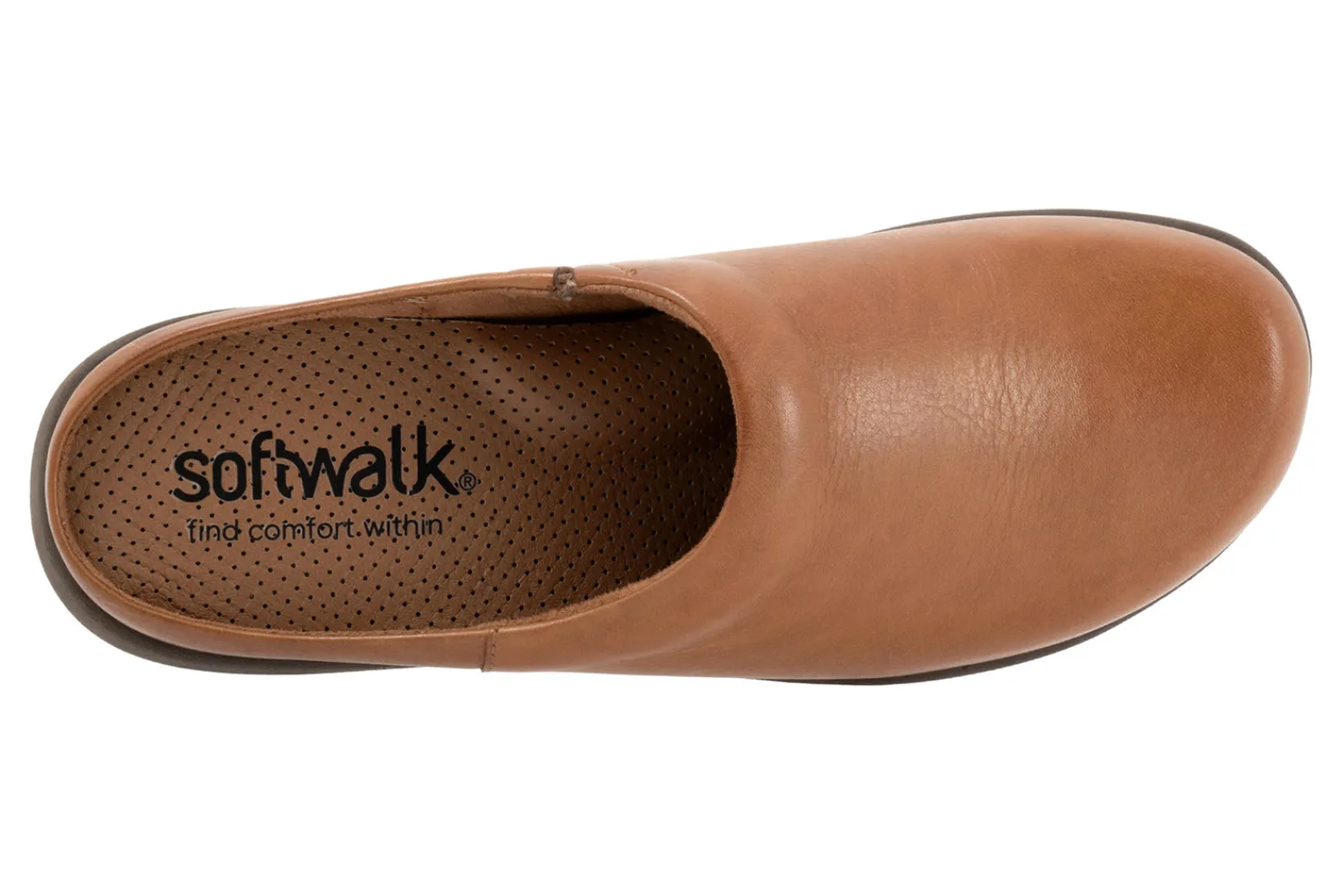 Online Andria Women Slip Ons|Slip Ons