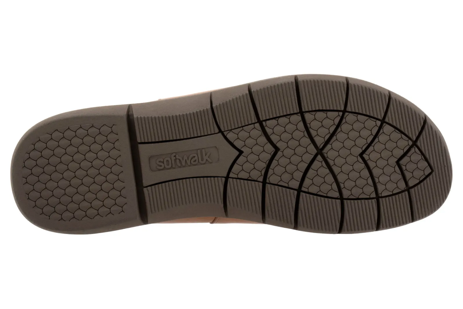 Online Andria Women Slip Ons|Slip Ons