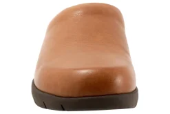 Online Andria Women Slip Ons|Slip Ons