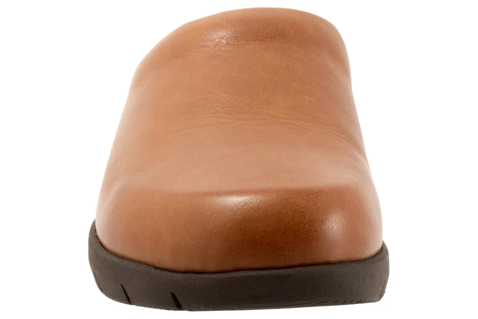 Online Andria Women Slip Ons|Slip Ons