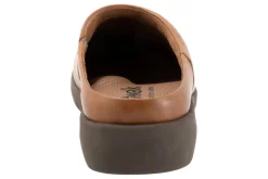 Online Andria Women Slip Ons|Slip Ons