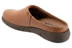 Online Andria Women Slip Ons|Slip Ons