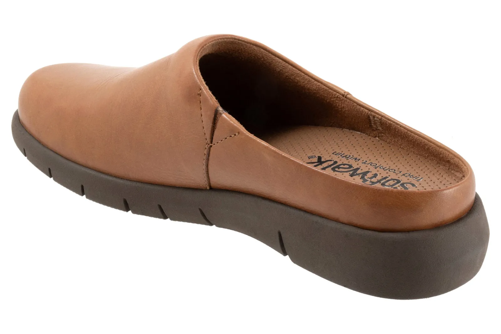 Online Andria Women Slip Ons|Slip Ons