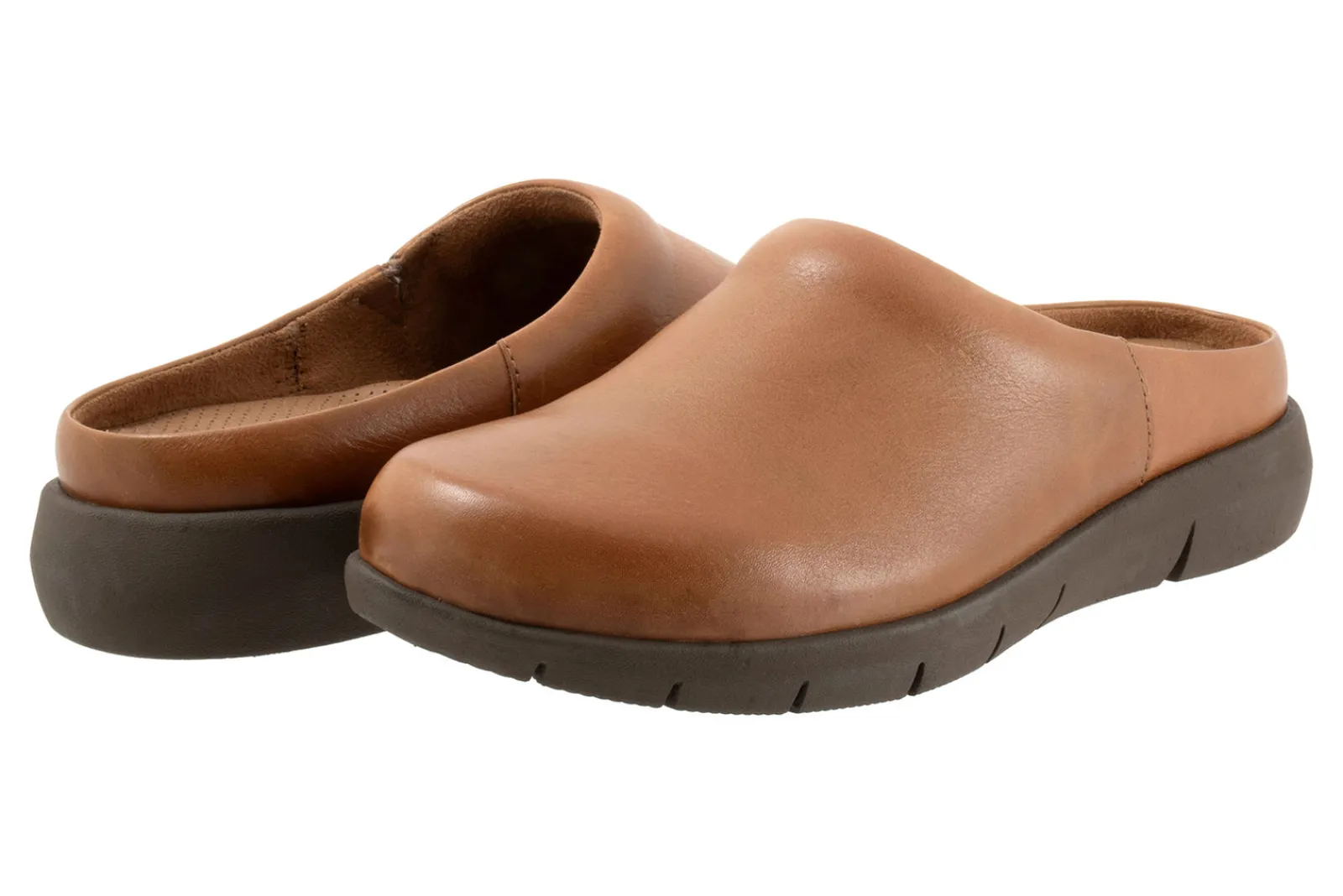 Online Andria Women Slip Ons|Slip Ons