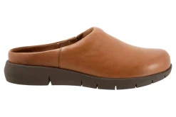 Online Andria Women Slip Ons|Slip Ons