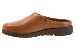 Online Andria Women Slip Ons|Slip Ons