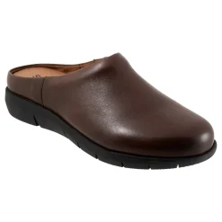 New Andria Women Slip Ons|Slip Ons