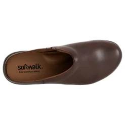 New Andria Women Slip Ons|Slip Ons