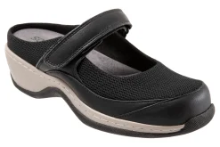 Sale Arcadia Women Slip Ons|Slip Ons