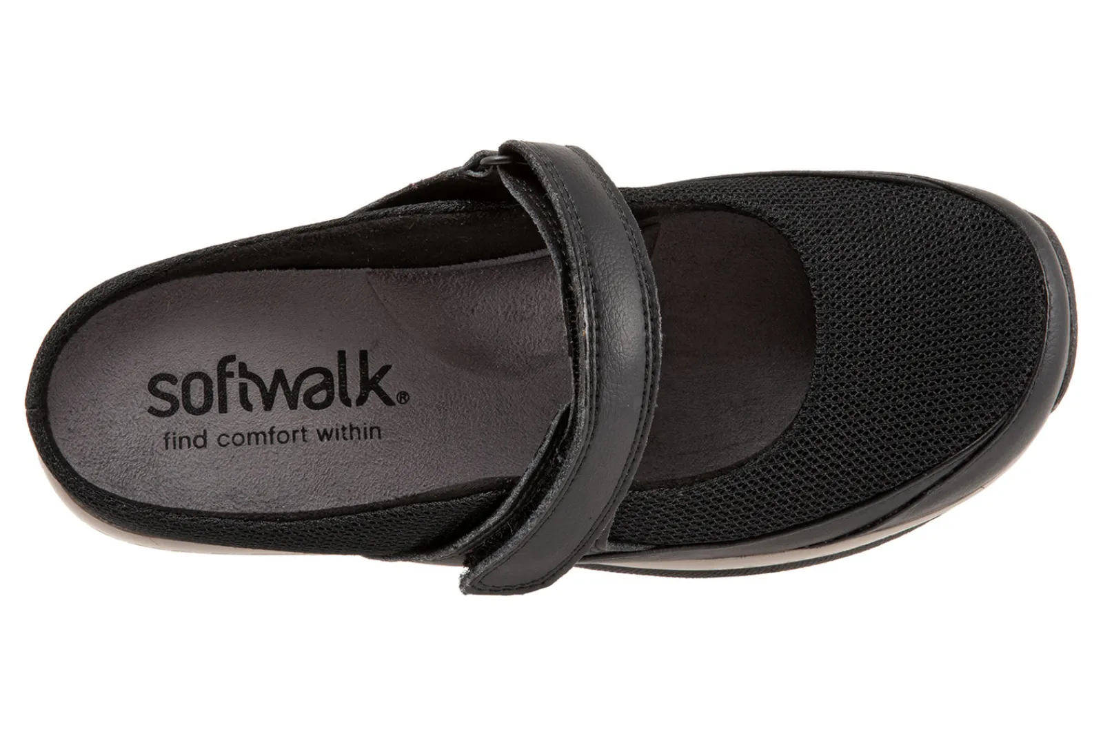 Sale Arcadia Women Slip Ons|Slip Ons