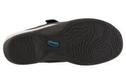 Sale Arcadia Women Slip Ons|Slip Ons