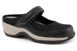 Sale Arcadia Women Slip Ons|Slip Ons
