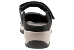 Sale Arcadia Women Slip Ons|Slip Ons