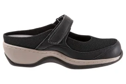 Sale Arcadia Women Slip Ons|Slip Ons
