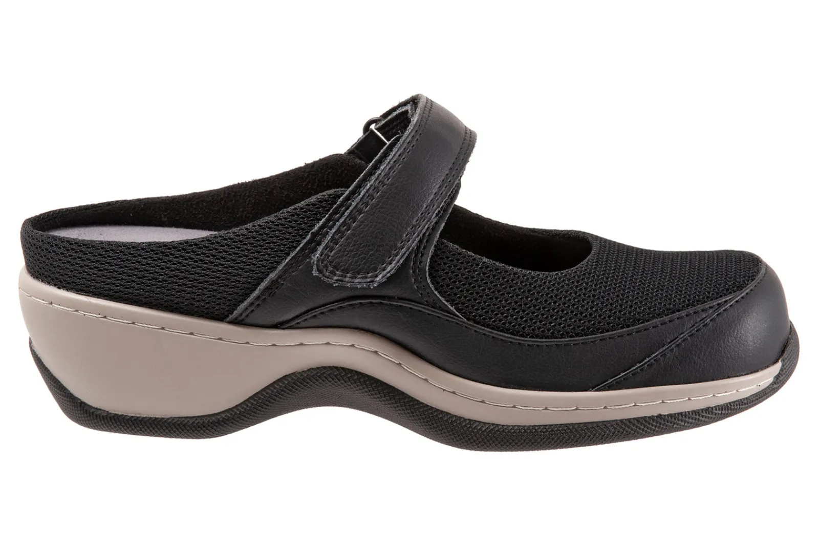 Sale Arcadia Women Slip Ons|Slip Ons