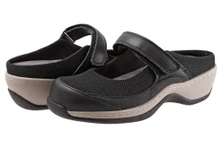 Sale Arcadia Women Slip Ons|Slip Ons