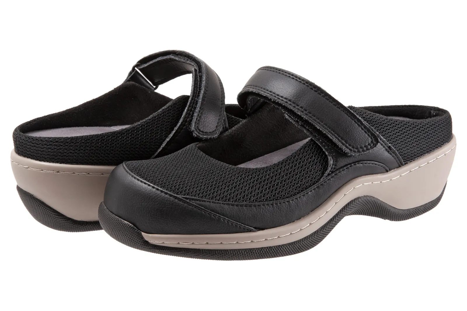 Sale Arcadia Women Slip Ons|Slip Ons