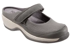 Sale Arcadia Women Slip Ons|Slip Ons