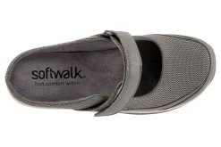 Sale Arcadia Women Slip Ons|Slip Ons