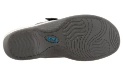 Sale Arcadia Women Slip Ons|Slip Ons