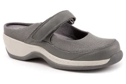 Sale Arcadia Women Slip Ons|Slip Ons