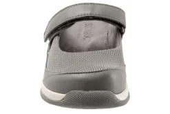 Sale Arcadia Women Slip Ons|Slip Ons