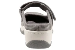 Sale Arcadia Women Slip Ons|Slip Ons