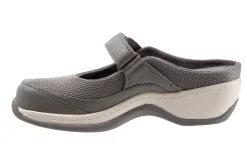 Sale Arcadia Women Slip Ons|Slip Ons