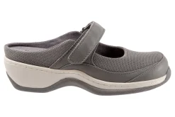 Sale Arcadia Women Slip Ons|Slip Ons
