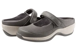 Sale Arcadia Women Slip Ons|Slip Ons
