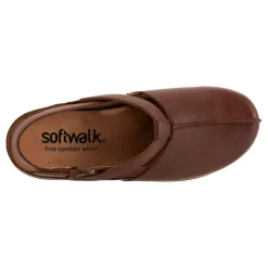 Sale Arica Women Slip Ons|Slip Ons