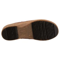 Sale Arica Women Slip Ons|Slip Ons