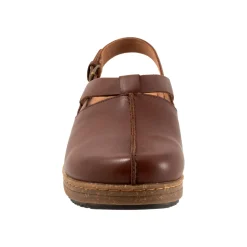 Sale Arica Women Slip Ons|Slip Ons