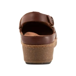 Sale Arica Women Slip Ons|Slip Ons