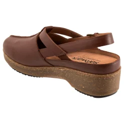Sale Arica Women Slip Ons|Slip Ons