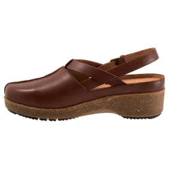 Sale Arica Women Slip Ons|Slip Ons
