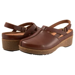 Sale Arica Women Slip Ons|Slip Ons
