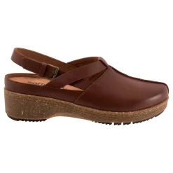 Sale Arica Women Slip Ons|Slip Ons