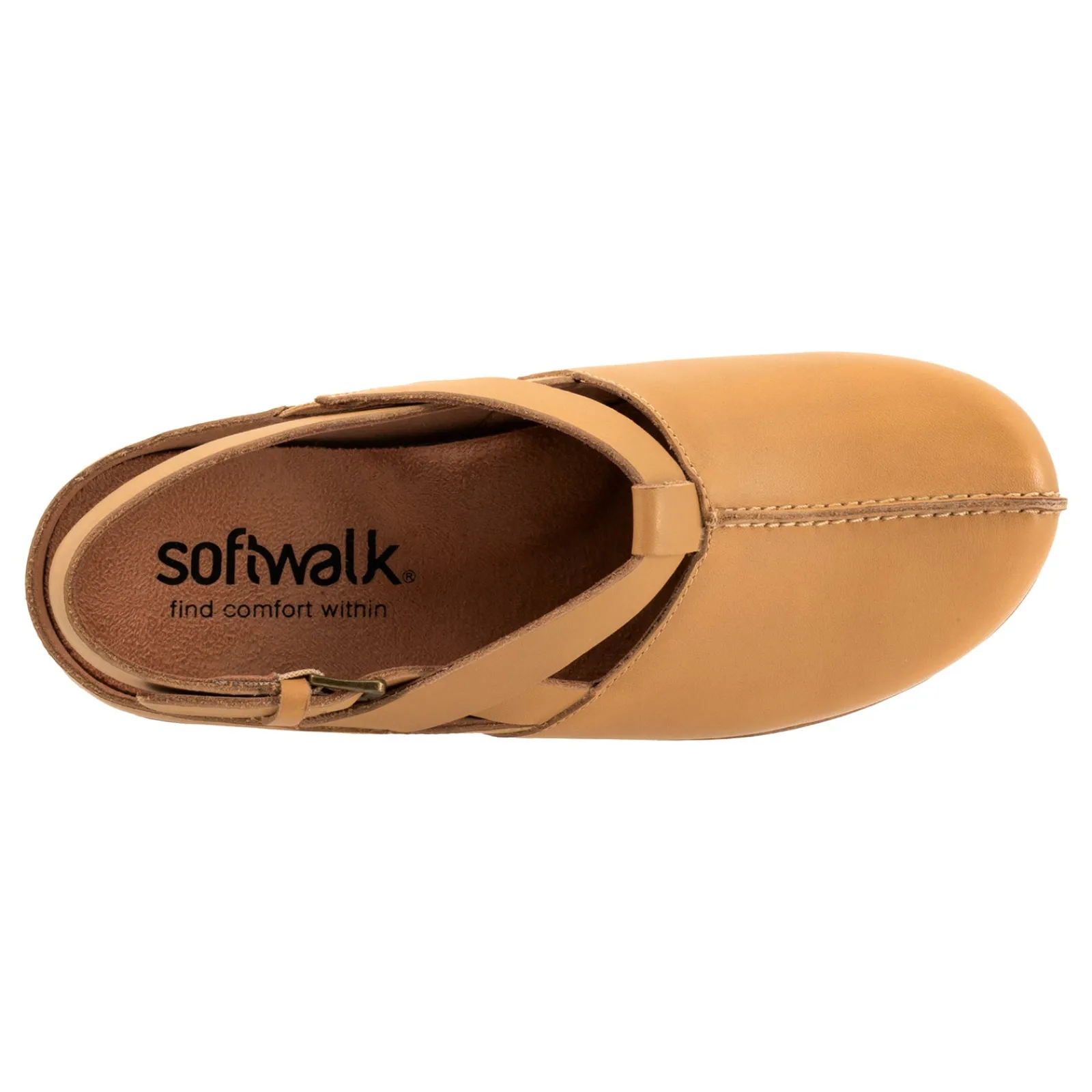 Clearance Arica Women Slip Ons|Slip Ons